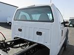 Used 2008 Ford F-450 Regular Cab 4x2, Cab Chassis for sale #15869 - photo 16