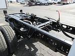 Used 2008 Ford F-450 Regular Cab 4x2, Cab Chassis for sale #15869 - photo 17