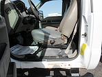 Used 2008 Ford F-450 Regular Cab 4x2, Cab Chassis for sale #15869 - photo 23