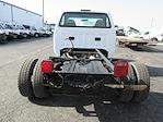 Used 2008 Ford F-450 Regular Cab 4x2, Cab Chassis for sale #15869 - photo 4