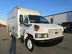 Used 2003 Chevrolet Kodiak C4500 Regular Cab 4x2, Other/Specialty for sale #15937A - photo 1