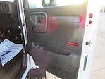 Used 2003 Chevrolet Kodiak C4500 Regular Cab 4x2, Other/Specialty for sale #15937A - photo 10