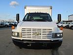 Used 2003 Chevrolet Kodiak C4500 Regular Cab 4x2, Other/Specialty for sale #15937A - photo 21