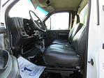 Used 2003 Chevrolet Kodiak C4500 Regular Cab 4x2, Other/Specialty for sale #15937A - photo 49