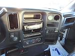 Used 2003 Chevrolet Kodiak C4500 Regular Cab 4x2, Other/Specialty for sale #15937A - photo 54