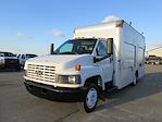 Used 2003 Chevrolet Kodiak C4500 Regular Cab 4x2, Other/Specialty for sale #15937A - photo 7