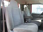 Used 2004 Ford F-450 Regular Cab 4x2, Wrecker Body for sale #15984 - photo 13