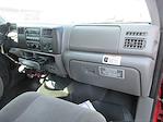 Used 2004 Ford F-450 Regular Cab 4x2, Wrecker Body for sale #15984 - photo 14