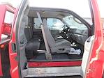 Used 2004 Ford F-450 Regular Cab 4x2, Wrecker Body for sale #15984 - photo 17