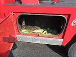 Used 2004 Ford F-450 Regular Cab 4x2, Wrecker Body for sale #15984 - photo 23