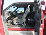 Used 2004 Ford F-450 Regular Cab 4x2, Wrecker Body for sale #15984 - photo 26