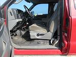 Used 2004 Ford F-450 Regular Cab 4x2, Wrecker Body for sale #15984 - photo 28