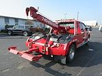 Used 2004 Ford F-450 Regular Cab 4x2, Wrecker Body for sale #15984 - photo 4