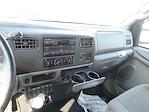 Used 2004 Ford F-450 Regular Cab 4x2, Wrecker Body for sale #15984 - photo 33