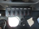 Used 2004 Ford F-450 Regular Cab 4x2, Wrecker Body for sale #15984 - photo 35