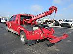 Used 2004 Ford F-450 Regular Cab 4x2, Wrecker Body for sale #15984 - photo 2