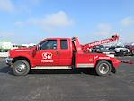 Used 2004 Ford F-450 Regular Cab 4x2, Wrecker Body for sale #15984 - photo 7
