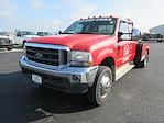 Used 2004 Ford F-450 Regular Cab 4x2, Wrecker Body for sale #15984 - photo 1