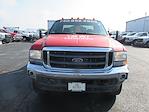 Used 2004 Ford F-450 Regular Cab 4x2, Wrecker Body for sale #15984 - photo 8
