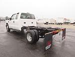 Used 2008 Ford F-350 Super Cab 4x2, Cab Chassis for sale #16342 - photo 2