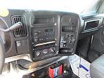 Used 2003 GMC TopKick C6500 Crew Cab 4x2, Service Truck for sale #16356 - photo 41
