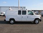 Used 2013 Ford E-150 RWD, Upfitted Cargo Van for sale #16517 - photo 3