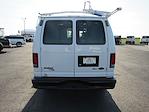 Used 2013 Ford E-150 RWD, Upfitted Cargo Van for sale #16517 - photo 5