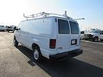 Used 2013 Ford E-150 RWD, Upfitted Cargo Van for sale #16517 - photo 6