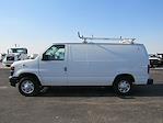 Used 2013 Ford E-150 RWD, Upfitted Cargo Van for sale #16517 - photo 7