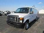 Used 2013 Ford E-150 RWD, Upfitted Cargo Van for sale #16517 - photo 8