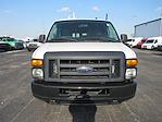 Used 2013 Ford E-150 RWD, Upfitted Cargo Van for sale #16517 - photo 9
