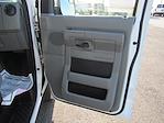 Used 2013 Ford E-150 RWD, Upfitted Cargo Van for sale #16517 - photo 11