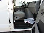 Used 2013 Ford E-150 RWD, Upfitted Cargo Van for sale #16517 - photo 12