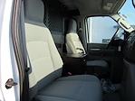 Used 2013 Ford E-150 RWD, Upfitted Cargo Van for sale #16517 - photo 13