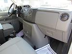 Used 2013 Ford E-150 RWD, Upfitted Cargo Van for sale #16517 - photo 14