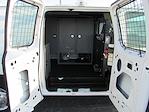 Used 2013 Ford E-150 RWD, Upfitted Cargo Van for sale #16517 - photo 15