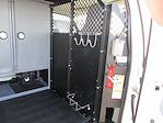 Used 2013 Ford E-150 RWD, Upfitted Cargo Van for sale #16517 - photo 16
