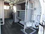 Used 2013 Ford E-150 RWD, Upfitted Cargo Van for sale #16517 - photo 20