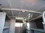 Used 2013 Ford E-150 RWD, Upfitted Cargo Van for sale #16517 - photo 22