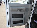 Used 2013 Ford E-150 RWD, Upfitted Cargo Van for sale #16517 - photo 24