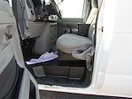 Used 2013 Ford E-150 RWD, Upfitted Cargo Van for sale #16517 - photo 25