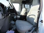 Used 2013 Ford E-150 RWD, Upfitted Cargo Van for sale #16517 - photo 26
