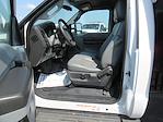 Used 2013 Ford F-450 Regular Cab 4x2, Flatbed Truck for sale #16637 - photo 19