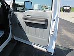 Used 2013 Ford F-450 Regular Cab 4x2, Flatbed Truck for sale #16637 - photo 21