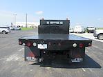 Used 2013 Ford F-450 Regular Cab 4x2, Flatbed Truck for sale #16637 - photo 4