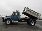 Used 2003 International 4400 SBA 4x2, Dump Truck for sale #16742 - photo 35