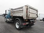Used 2003 International 4400 SBA 4x2, Dump Truck for sale #16742 - photo 5