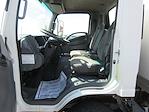 Used 2013 Isuzu NPR Regular Cab 4x2, Box Truck for sale #16756 - photo 25