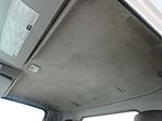 Used 2013 Isuzu NPR Regular Cab 4x2, Box Truck for sale #16756 - photo 28