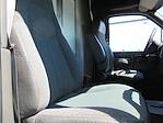 Used 2008 Chevrolet Kodiak C5500 Regular Cab 4x2, Box Van for sale #16804 - photo 13